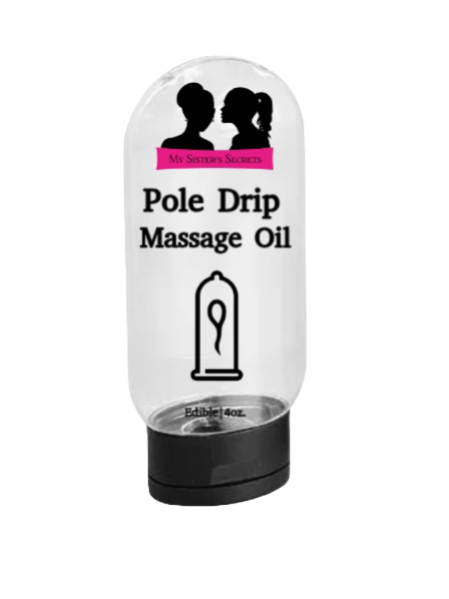 Pole Drip