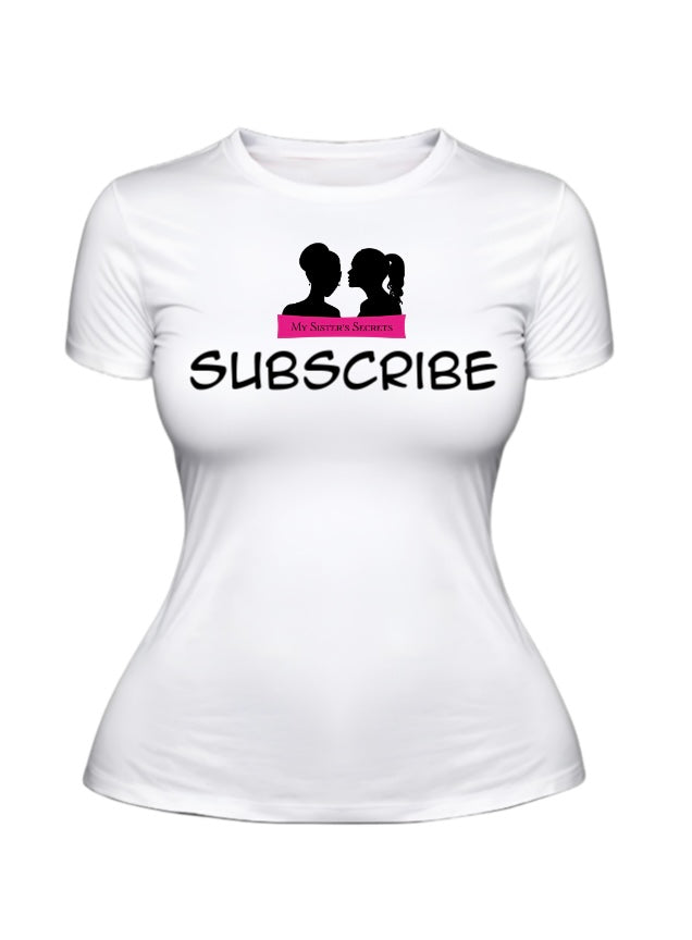 Subscribe