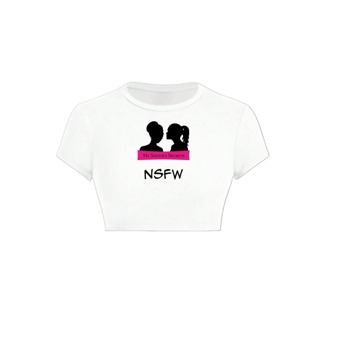NSFW