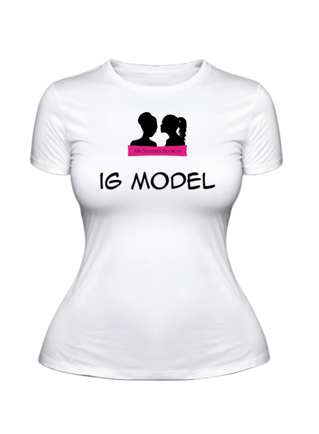 IG Model