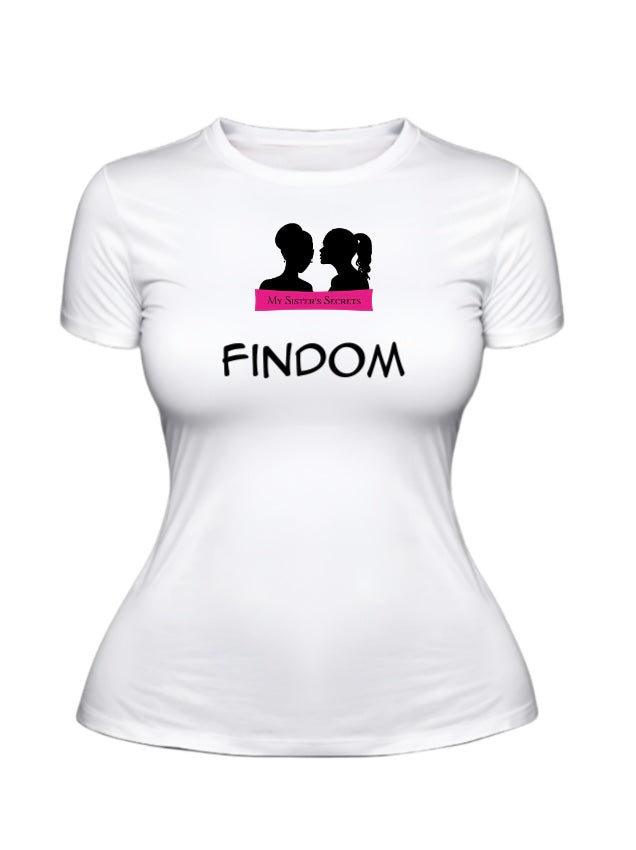 Findom