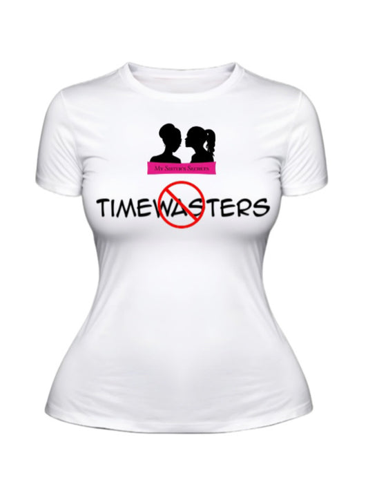 Timewasters