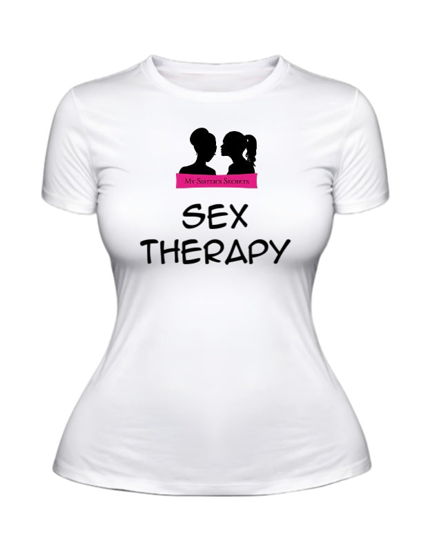 Sex Therapy