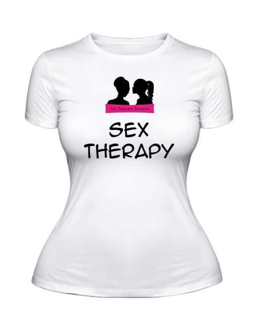 Sex Therapy