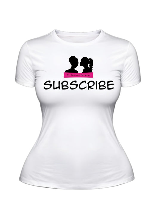 Subscribe