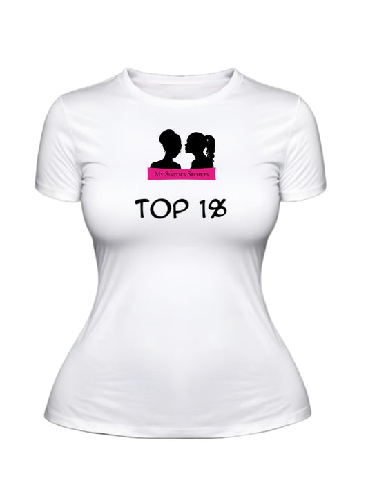 Top 1%