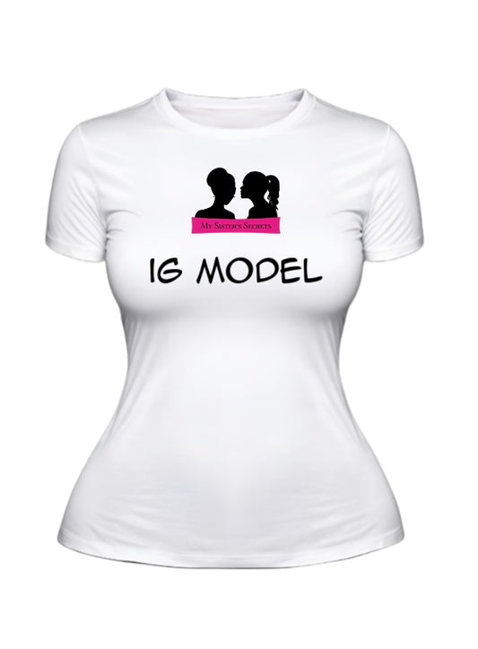 IG Model