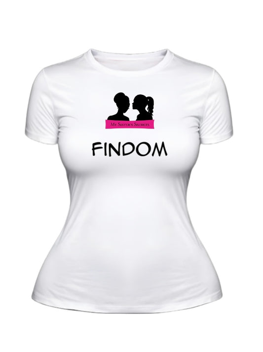 Findom